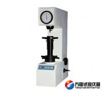 XHR-150电动塑料洛氏日本黄色草莓视频