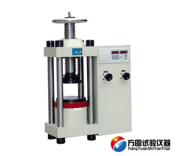 扭力试验机操作过程有哪些？
